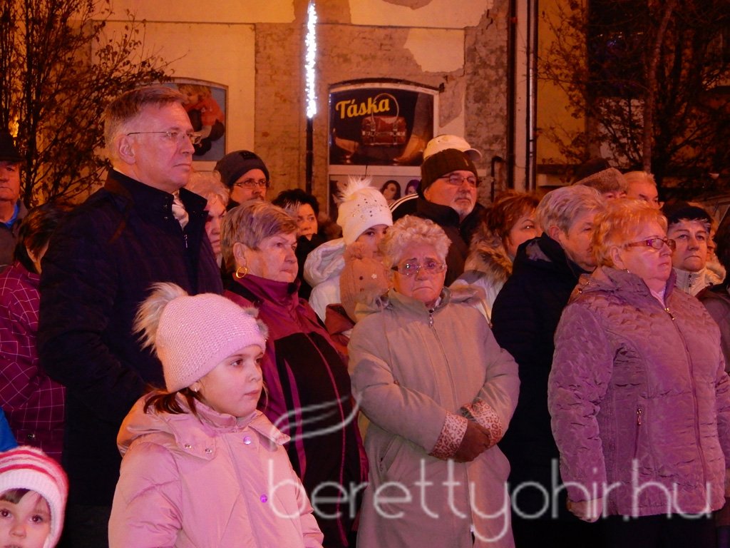 Advent második vasárnapján 39